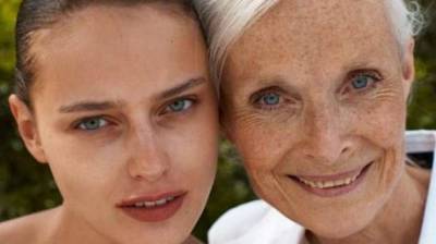 Ученые зафиксировали преждевременное старение у переболевших COVID-19 - penzainform.ru
