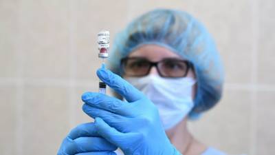 Голикова заявила о готовности к массовой вакцинации от коронавируса - russian.rt.com