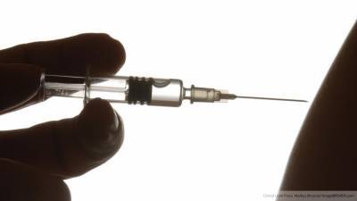 Массовая вакцинация от коронавируса начнется уже в декабре - newinform.com