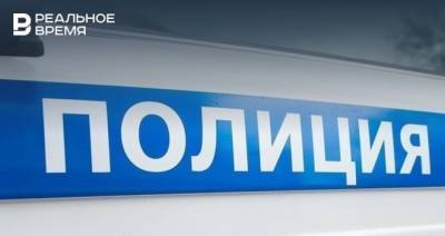 Интерпол спрогнозировал рост преступности из-за распространения вакцин от коронавируса - realnoevremya.ru