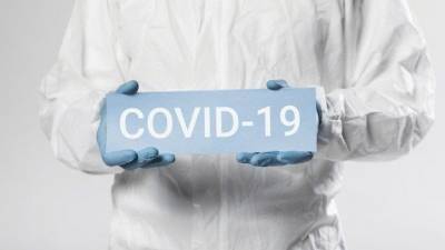 Иван Деев: до конца года в регион поступит вакцина от коронавируса - tv2.today