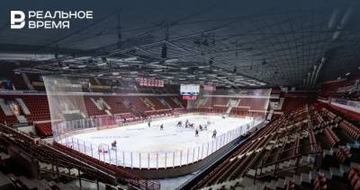 В Финляндии приостановили чемпионат страны по хоккею из-за коронавируса - realnoevremya.ru