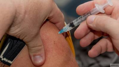 Военные госпитали ЮВО начали вакцинацию личного состава от COVID-19 - newinform.com