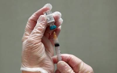 Путин дал команду начать в России масштабную вакцинацию от коронавируса - real-vin.com