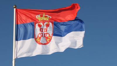 В Сербии введут справки об отсутствии COVID-19 для въезжающих в страну - gazeta.ru - Сербия