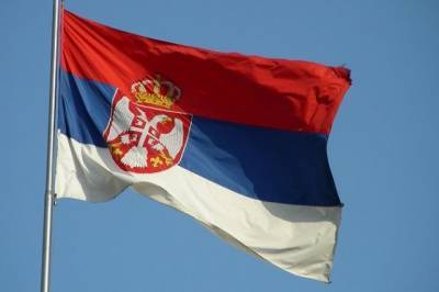 В Сербии ограничили въезд в страну на новогодние и рождественские праздники - aif.ru - Сербия