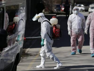 Пандемия: Сербия из-за вспышки COVID-19 ограничила въезд в страну на зимние праздники, на границах пробки - unn.com.ua - Киев - Сербия