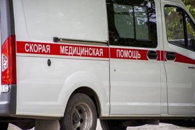 Еще 169 человек заразились коронавирусом за сутки в Новосибирской области - novos.mk.ru - Новосибирская обл.
