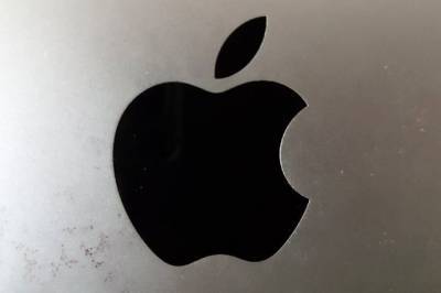 Apple из-за COVID-19 закрыла магазины в Калифорнии - aif.ru - Англия - Мексика - штат Калифорния - штат Юта - штат Оклахома