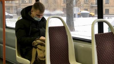 Медики выявили 28 948 новых случаев коронавируса в России - newinform.com - Россия