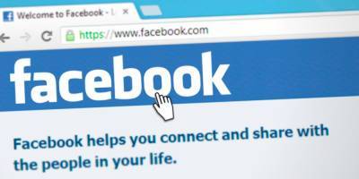 «Фейсбук» удалил группы и публикации против вакцинации - detaly.co.il