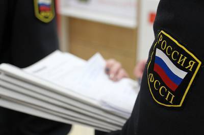 В Москве приставы начали взыскивать штрафы с нарушителей режима самоизоляции - pnp.ru - Москва