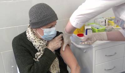 Михаил Мурашко - Минздрав объявил о начале вакцинации больных сахарным диабетом - newizv.ru - Россия
