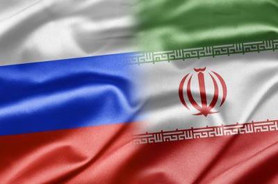 Визит министра нефти: Россия и Иран укрепляют стратегические связи - eadaily.com - Россия - Иран