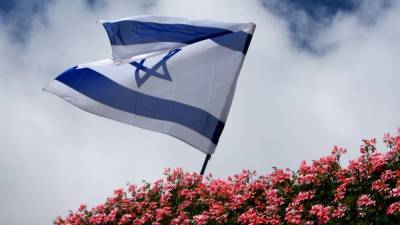 Биньямин Нетаньяху - Израиль может закрыть границы с Великобританией из-за нового вида COVID-19 - nation-news.ru - Англия - Израиль - Дания - Юар