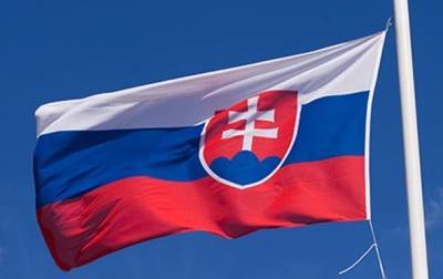Зузана Чапутова - В Словакии коронавирусом болеют премьер и пятеро чиновников - korrespondent.net - Словакия