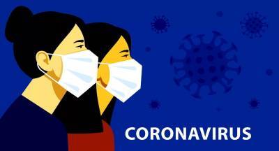 Борис Джонсон - Коронавирус становится опаснее: в Великобритании обнаружили новый вид COVID-19 - odessa-life.od.ua - Украина - Англия