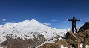Отельеры сочли перспективным начало горнолыжного сезона в Приэльбрусье - kavkaz-uzel.eu - республика Кабардино-Балкария