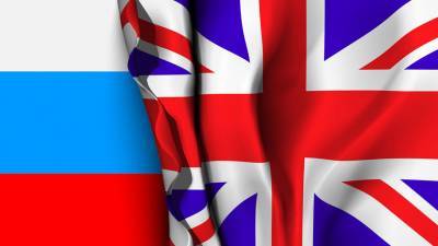 Россия пока не принимала решений о закрытии авиасообщения с Великобританией - gazeta.ru - Россия - Англия - Голландия - Бельгия