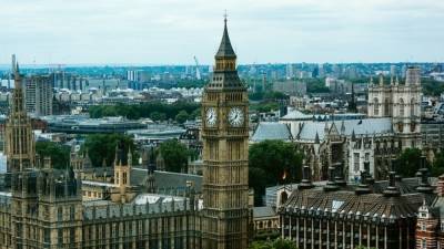 The Guardian отметил рост стоимости жилых домов в Британии - riafan.ru - Англия - Лондон