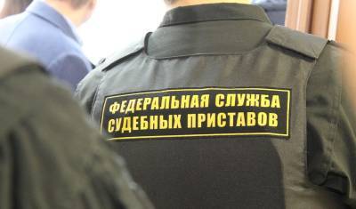В Москве начали блокировать счета оштрафованным за нарушение самоизоляции - newizv.ru - Россия - Москва