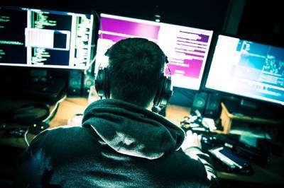 Русские хакеры взломали не менее 200 структур - Bloomberg - infox.ru - Россия - Сша - Китай