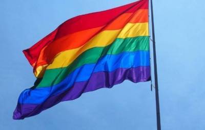 В Швейцарии приняли закон о разрешении однополых браков - skuke.net - Сша - Швейцария