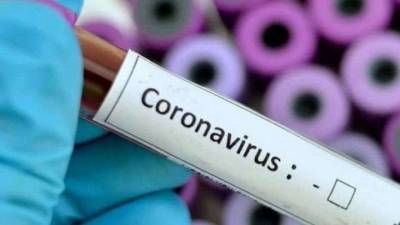 Борис Джонсон - В ВОЗ заявили, что новый штамм коронавируса обнаружили в Австралии, Дании и Нидерландах - informburo.kz - Англия - Италия - Австралия - Голландия - Ирландия - Дания - Бельгия - Кувейт