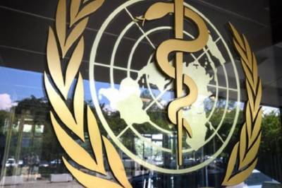 ВОЗ призвала Европу ужесточить карантинные ограничения из-за нового штамма коронавируса - zik.ua - Англия - Австралия - Голландия - Дания
