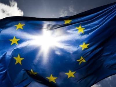 Себастьян Фишер - Германское председательство Совета ЕС созывает антикризисное совещание по новому виду COVID-19 - unn.com.ua - Англия - Германия - Киев - Евросоюз - Брюссель