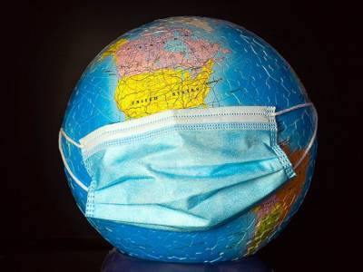 «Британский» коронавирус-мутант нашли еще в одной стране - rosbalt.ru - Англия - Италия - Рим