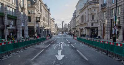 Анча Баранова - Накопил мутации: биолог предположила, как появился "британский" штамм - ren.tv - Россия