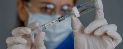 Роспотребнадзор рассказал, что нельзя делать после вакцинации от коронавируса - runews24.ru