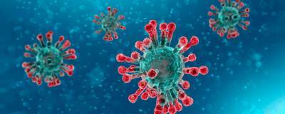 Во Франции разработали аппарат, убивающий более 93% коронавирусом в воздухе - runews24.ru - Франция