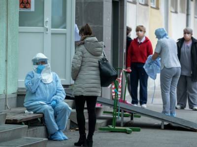 Андрей Пленкович - Пандемия: Хорватия приостановила прием рейсов из Британии - unn.com.ua - Англия - Киев - Хорватия