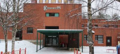 Власти Костомукши объявили об отмене карантина по коронавирусу в группе одного из детсадов города - stolicaonego.ru