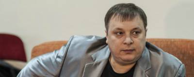 Андрей Разин - Андрей Разин призвал отечественных исполнителей отказаться от концертов - runews24.ru