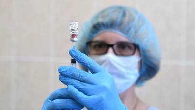 В Казахстане началось производство вакцины «Спутник V» от COVID-19 - russian.rt.com - Казахстан