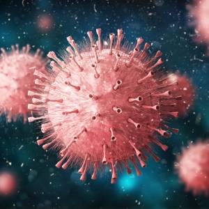 Звели Мхизе - В ЮАР зафиксировали новую мутацию коронавируса - reporter-ua.com - Юар
