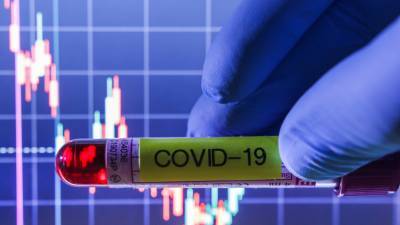 Не просто грипп: главные факты о коронавирусе - mir24.tv - Китай - Ухань