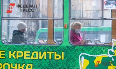 Эксперт рассказал, как не стать жертвой «новогоднего кредита» - fedpress.ru - Россия