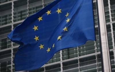 Новая мутация COVID-19: ЕС проведет срочную встречу - korrespondent.net - Англия - Киев - Евросоюз