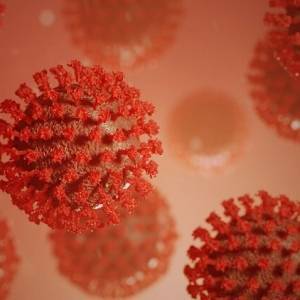 Сильви Бриан - Специалисты ВОЗ объяснили новую мутацию коронавируса - reporter-ua.com
