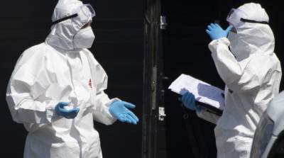 ЕС проведет срочную встречу из-за нового штамма коронавируса - ru.slovoidilo.ua - Украина - Англия - Киев - Евросоюз - Брюссель
