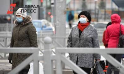 За сутки в России выявлено 29 350 новых случаев коронавируса - fedpress.ru - Россия - Москва