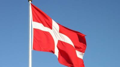 Власти Дании решили выкопать уничтоженных норок и сжечь - nation-news.ru - Дания