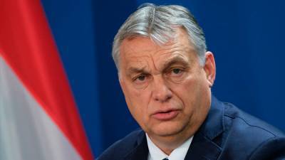 Виктор Орбан - Шесть оппозиционных партий Венгрии совместно пойдут на выборы, чтобы победить Орбана - bin.ua - Украина - Венгрия