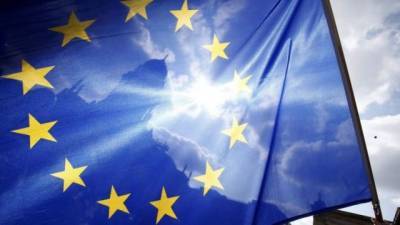 Ангела Меркель - Эмманюэль Макрон - Шарль Мишель - В ЕС созывают «антикризисное совещание» - hubs.ua - Франция - Украина - Германия - Евросоюз - деревня Ляйен - Брюссель