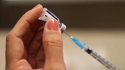 19 раз - безрезультатно: израильтяне жалуются на бардак с очередями на прививки - vesty.co.il - Израиль