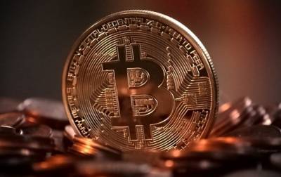 Стоимость Bitcoin впервые поднялась выше $24 тысяч - korrespondent.net
